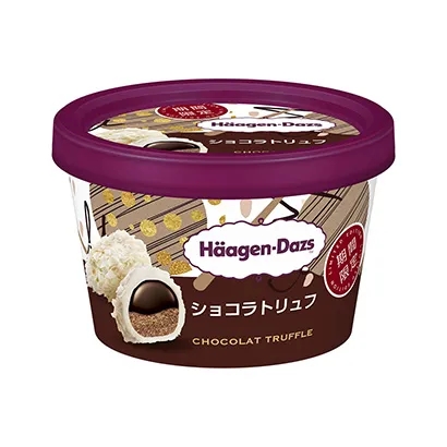 重慶原創(chuàng)零食包裝設(shè)計(jì)參考(圖4) 重慶原創(chuàng)零食包裝設(shè)計(jì)參考(圖4)