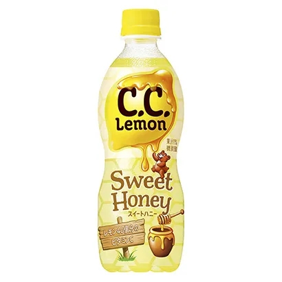 酒水飲料類外包裝設(shè)計(jì)作品參考(圖5) 酒水飲料類外包裝設(shè)計(jì)作品參考(圖5)