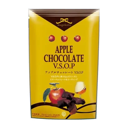 精美零食包裝設(shè)計(jì)圖(圖3) 精美零食包裝設(shè)計(jì)圖(圖3)