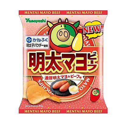 精美零食包裝設(shè)計(jì)圖(圖2) 精美零食包裝設(shè)計(jì)圖(圖2)