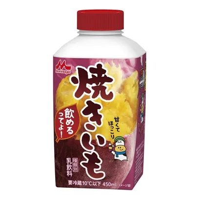 口感清爽的飲料包裝設(shè)計(jì)這樣做(圖1) 口感清爽的飲料包裝設(shè)計(jì)這樣做(圖1)