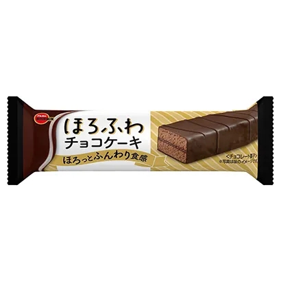 簡(jiǎn)約時(shí)尚糖果產(chǎn)品包裝袋可以設(shè)計(jì)(圖1)