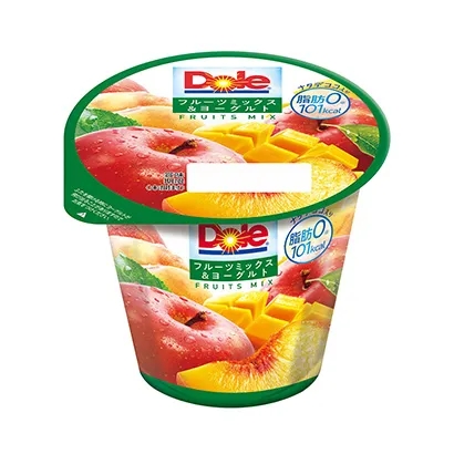 晉城零食飲料包裝設(shè)計參考(圖2)