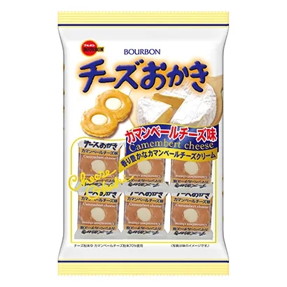 晉城零食飲料包裝設(shè)計參考(圖3)