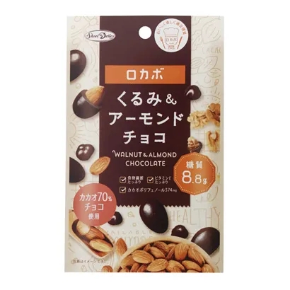 揭陽(yáng)食品飲料包裝設(shè)計(jì)(圖5) 揭陽(yáng)食品飲料包裝設(shè)計(jì)(圖5)