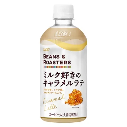 揭陽(yáng)食品飲料包裝設(shè)計(jì)(圖3) 揭陽(yáng)食品飲料包裝設(shè)計(jì)(圖3)