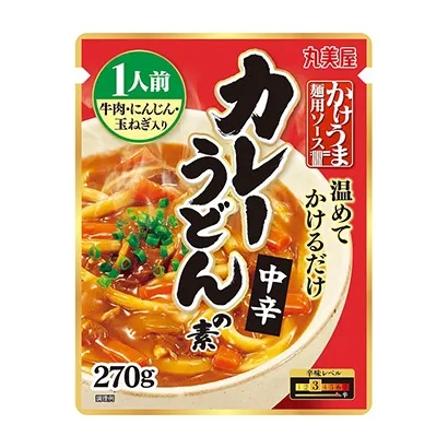 臨汾食品包裝設(shè)計(jì)參考(圖1) 臨汾食品包裝設(shè)計(jì)參考(圖1)