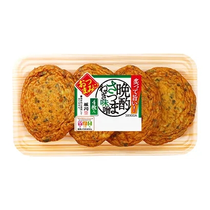 地方特色小吃食品包裝設(shè)計(jì)(圖5) 地方特色小吃食品包裝設(shè)計(jì)(圖5)