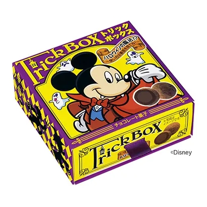 大同面食產(chǎn)品包裝設(shè)計這樣做(圖4) 大同面食產(chǎn)品包裝設(shè)計這樣做(圖4)