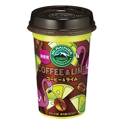 太原食品飲料包裝設(shè)計參考(圖3)