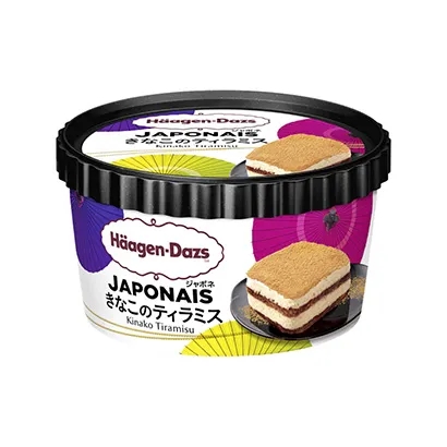 牛奶冰淇淋飲品包裝設(shè)計(圖5) 牛奶冰淇淋飲品包裝設(shè)計(圖5)