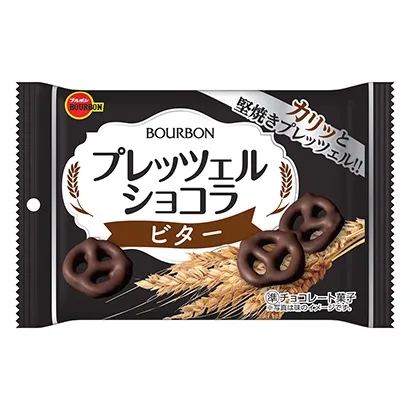 食品飲料獨(dú)特包裝設(shè)計(jì)(圖3) 食品飲料獨(dú)特包裝設(shè)計(jì)(圖3)