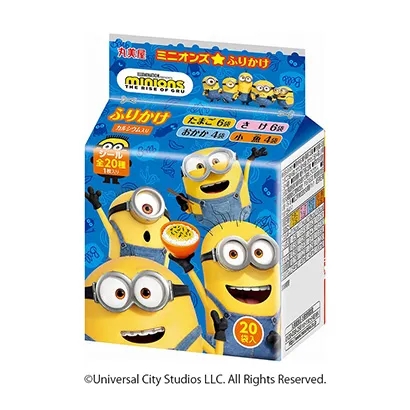 食品飲料獨(dú)特包裝設(shè)計(jì)(圖4) 食品飲料獨(dú)特包裝設(shè)計(jì)(圖4)