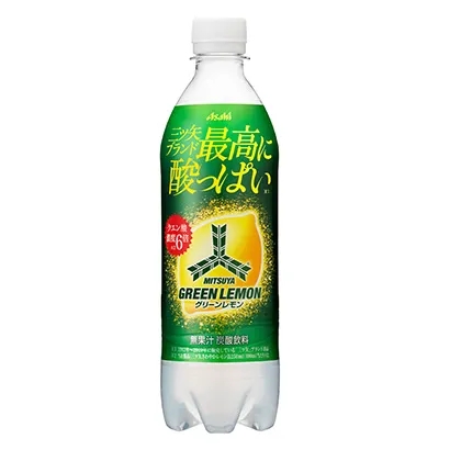 手工插畫飲料包裝這樣設(shè)計(jì)(圖5) 手工插畫飲料包裝這樣設(shè)計(jì)(圖5)