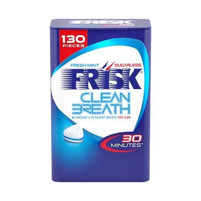 黃岡冰淇淋甜品包裝設(shè)計(圖5) 黃岡冰淇淋甜品包裝設(shè)計(圖5)