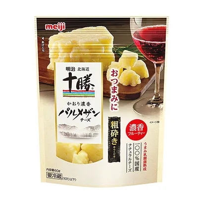 現(xiàn)代酒水飲料包裝設(shè)計運(yùn)用(圖3) 現(xiàn)代酒水飲料包裝設(shè)計運(yùn)用(圖3)