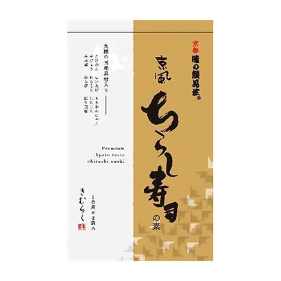 創(chuàng)意飲料食品包裝設(shè)計(jì)參考(圖3) 創(chuàng)意飲料食品包裝設(shè)計(jì)參考(圖3)