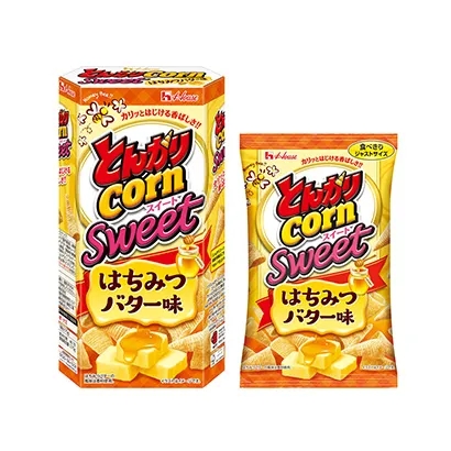 創(chuàng)意飲料食品包裝設(shè)計(jì)參考(圖5) 創(chuàng)意飲料食品包裝設(shè)計(jì)參考(圖5)