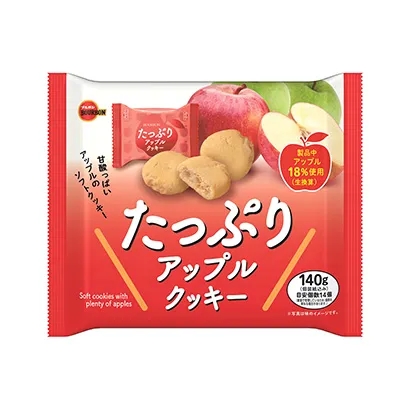 創(chuàng)意飲料食品包裝設(shè)計(jì)參考(圖2) 創(chuàng)意飲料食品包裝設(shè)計(jì)參考(圖2)