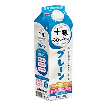 國外食品包裝這樣設(shè)計很獨特(圖2) 國外食品包裝這樣設(shè)計很獨特(圖2)