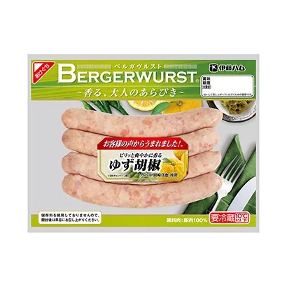 食品飲料產(chǎn)品策劃包裝設(shè)計(jì)(圖1)