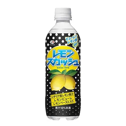 果汁飲料瓶子包裝設計參考(圖4) 果汁飲料瓶子包裝設計參考(圖4)