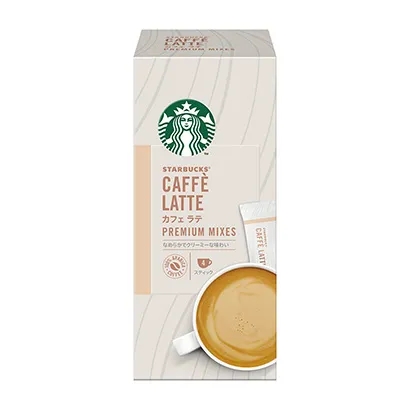 冷凍小食品包裝設計欣賞(圖4)