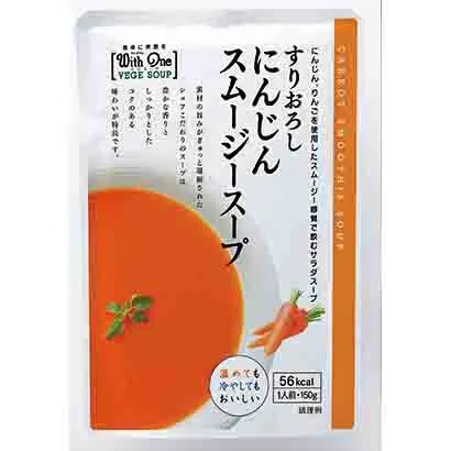 益陽面條產(chǎn)品包裝設(shè)計(圖4)