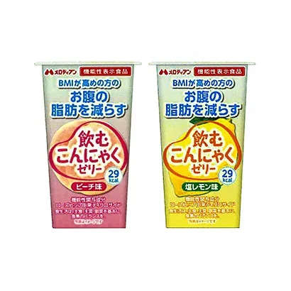 加工類冷凍食品包裝這樣設(shè)計(jì)(圖1) 加工類冷凍食品包裝這樣設(shè)計(jì)(圖1)