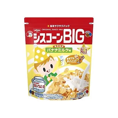 加工類冷凍食品包裝這樣設(shè)計(jì)(圖3) 加工類冷凍食品包裝這樣設(shè)計(jì)(圖3)