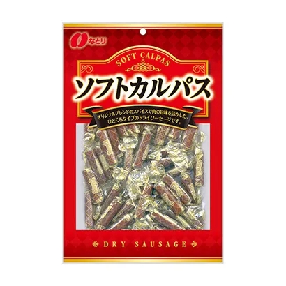 加工類冷凍食品包裝這樣設(shè)計(jì)(圖2) 加工類冷凍食品包裝這樣設(shè)計(jì)(圖2)