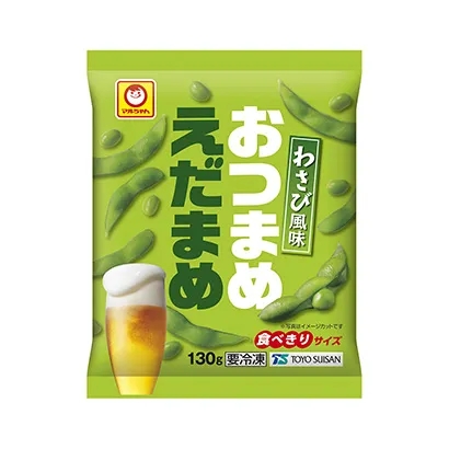 加工類冷凍食品包裝這樣設(shè)計(jì)(圖5) 加工類冷凍食品包裝這樣設(shè)計(jì)(圖5)