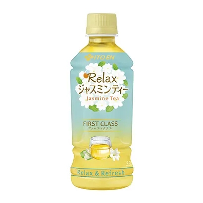 酸奶風味飲品包裝設計這樣做(圖3) 酸奶風味飲品包裝設計這樣做(圖3)