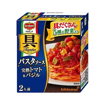 冷凍食品包裝策劃設計(圖2) 冷凍食品包裝策劃設計(圖2)