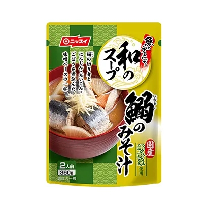 日本水產(chǎn)速凍食品包裝設(shè)計參考(圖5) 日本水產(chǎn)速凍食品包裝設(shè)計參考(圖5)