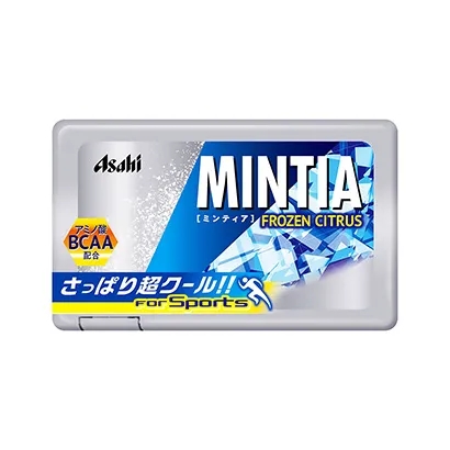 珠海食品創(chuàng)意包裝設計(圖4) 珠海食品創(chuàng)意包裝設計(圖4)