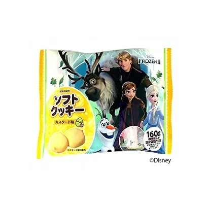 食品主題風(fēng)格包裝設(shè)計(圖1) 食品主題風(fēng)格包裝設(shè)計(圖1)