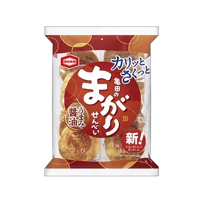 網(wǎng)紅零食包裝設(shè)計參考(圖3) 網(wǎng)紅零食包裝設(shè)計參考(圖3)