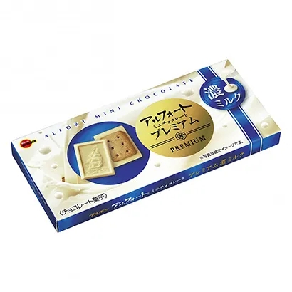 揚(yáng)州有趣的兒童食品包裝設(shè)計(jì)(圖4) 揚(yáng)州有趣的兒童食品包裝設(shè)計(jì)(圖4)