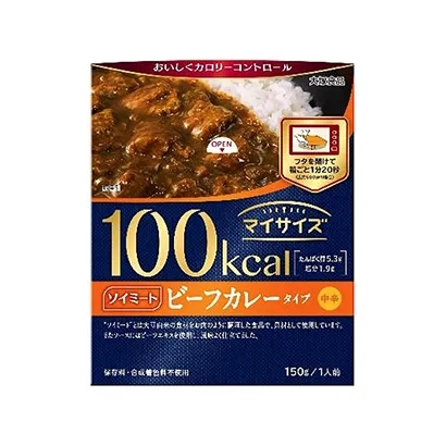 富含膳食纖維的熟食包裝設(shè)計(jì)這樣做(圖4) 富含膳食纖維的熟食包裝設(shè)計(jì)這樣做(圖4)