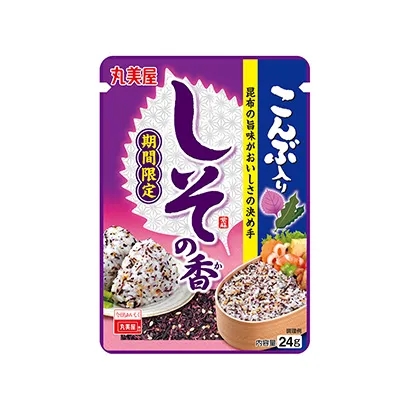 四川麻辣豆腐產(chǎn)品包裝設(shè)計(圖2) 四川麻辣豆腐產(chǎn)品包裝設(shè)計(圖2)