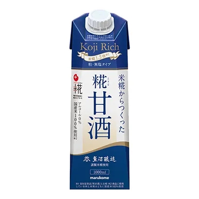 河源食品飲料創(chuàng)意包裝設(shè)計(圖1) 河源食品飲料創(chuàng)意包裝設(shè)計(圖1)