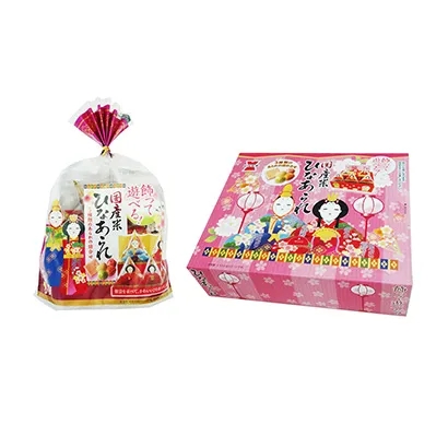 沈陽速食產(chǎn)品包裝設(shè)計(圖4) 沈陽速食產(chǎn)品包裝設(shè)計(圖4)