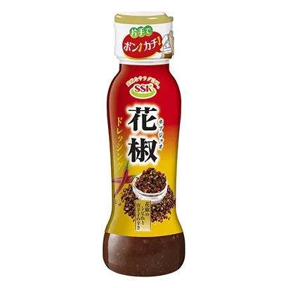 蘭州土特產(chǎn)食品包裝設(shè)計(jì)(圖3) 蘭州土特產(chǎn)食品包裝設(shè)計(jì)(圖3)