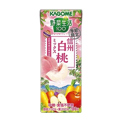 鎮(zhèn)江乳酸菌飲料包裝設計(圖2) 鎮(zhèn)江乳酸菌飲料包裝設計(圖2)