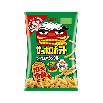 糖果產(chǎn)品視覺(jué)包裝設(shè)計(jì)(圖2) 糖果產(chǎn)品視覺(jué)包裝設(shè)計(jì)(圖2)