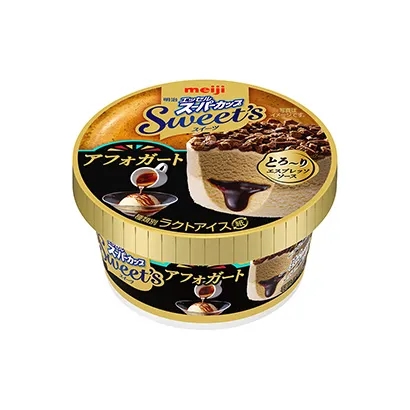 糖果產(chǎn)品視覺(jué)包裝設(shè)計(jì)(圖5) 糖果產(chǎn)品視覺(jué)包裝設(shè)計(jì)(圖5)