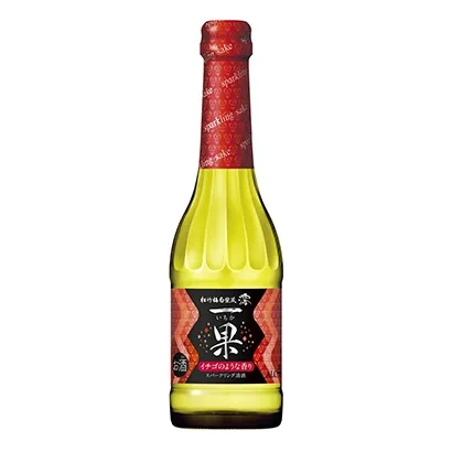 低度數(shù)酒精飲料慶典款包裝設(shè)計(jì)參考(圖1)