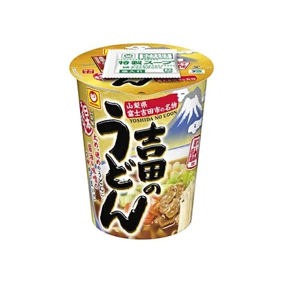 零糖面條產(chǎn)品包裝設(shè)計(jì)(圖2) 零糖面條產(chǎn)品包裝設(shè)計(jì)(圖2)