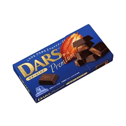 攀枝花食品飲料包裝設(shè)計(jì)(圖1) 攀枝花食品飲料包裝設(shè)計(jì)(圖1)